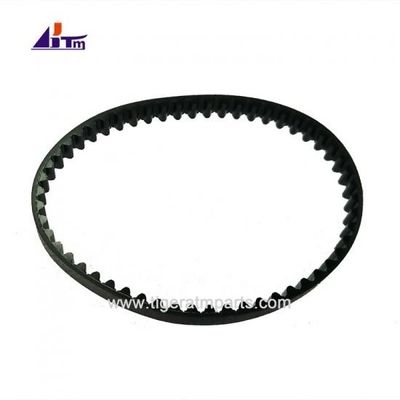 NCR S2 Presenter Belt Synchronous 54T 009-0026760 009-0031091