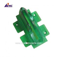 ATM Spare Parts NCR Bezel 5884 5885 Anti Skimmer 445-0679257