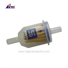 ATM Spare Parts NCR Air Filter 445-0653279-11 445-0612679 445-0612449
