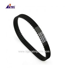 ATM Spare Parts NCR SelfServ S2 Presenter 78T Belt 445-0761208-117 009-0026459