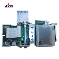 ATM Machine Parts NCR Card Reader IMCRW IC Contact Set 009-0022326
