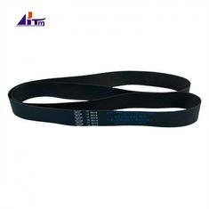 ATM Spare Parts NCR 6622 Presenter Transport Belt Lower 009-0025282