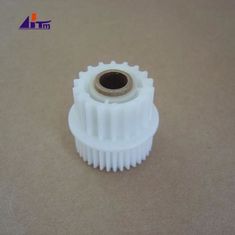 ATM Spare Parts NCR Driving Gear 36T 445-0572394