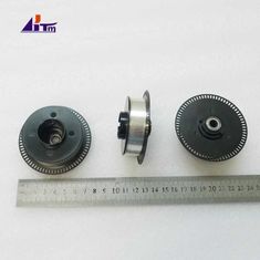 ATM Parts NCR BRM Escrow Central Tape Reel 009-0029373-87 009-0032555