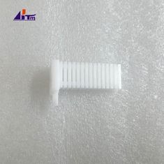ATM Spare Parts NCR Cassette Spacer Note Guide White 445-0586279