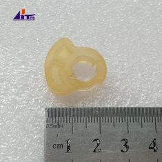 ATM Spare Parts NCR S2 Pick Module CAM Wheel 445-0756286-24