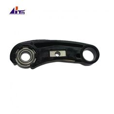 ATM Spare Parts NCR S2 Carriage Linkage Lower Rear 445-0761208-163-1 445-0729141