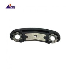 ATM Spare Parts NCR S2 Carriage Linkage Lower Rear Drive Side 445-0761208-163 445-0729142