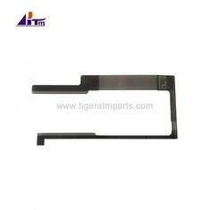 ATM Parts NCR S2 Cassette Shutter Door Holder Right 4450756222 445-0756222-40