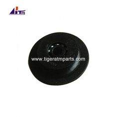 ATM Spare Parts NCR S2 Cassette Black Bearing 445-0756222-34