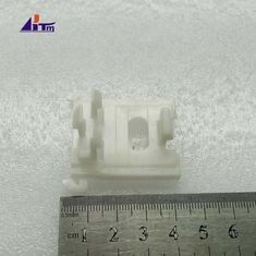 ATM Spare Parts NCR S2 Cassette Block Pusher 445-0756222-48 445-0726079