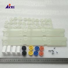 ATM Spare Parts NCR S2 Cassette Configuration Kit 445-0756222-70