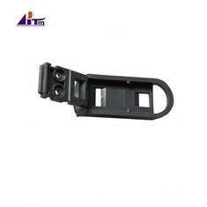 ATM Spare Parts NCR S2 Cassette Grey Latch 445-0756222-05 445-0729309