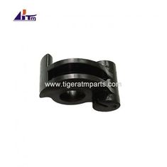 NCR ATM Parts S2 Reject Cassette Bushing Right 445-0756691-13