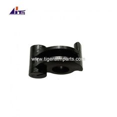 ATM Parts NCR S2 Reject Cassette Bushing Left 445-0756691-12