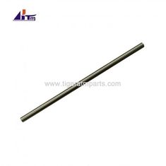 ATM Parts NCR S2 Reject Cassette Metal Shaft 445-0756691-11
