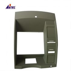 ATM Spare Parts NCR 5877 Fascia MCRW 509-0008320