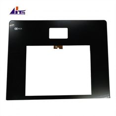 445-0740986 009-0028333 NCR Selfserv 6623 6683 Touch Screen ATM Parts