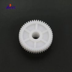 ATM Spare Parts NCR 48T Thin Gear 445-0587807