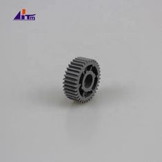 ATM Spare Parts NCR 35T Grey Gear 5MM1X 445-0587805