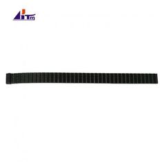 ATM Spare Parts NCR S2 SNT Divert Transport Belt 445-0761208-98