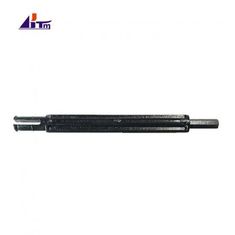 ATM Parts NCR S2 Shaft Carriage Lower Bunch Linkage 445-0761208-164 445-0729169