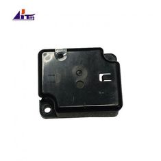 ATM Spare Parts NCR S2 Cam Sensor PCB Mount Cover 445-0761208-24 445-0755984