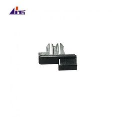 ATM Spare Parts NCR S2 Snap Rivet Dia 3 x 6.5L 445-0761208-37 009-0008539