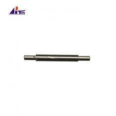 ATM Spare Parts NCR S2 Shaft BAM Fingers 445-0761208-51 445-0736515
