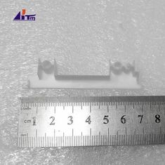 ATM Parts NCR SNT Stacking Fingers Runner W Stop 445-0761208-65 445-0751507