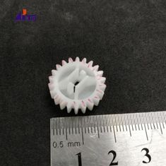 ATM Spare Parts NCR Gear 22T 32DP 5W 445-0761208-60 445-0729952