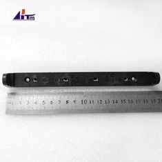 ATM Spare Parts NCR Edge Register Mount Base 445-0761208-59 445-0730171