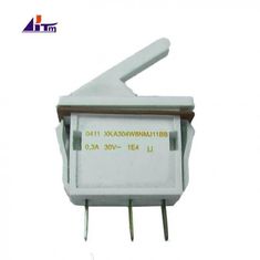 ATM Spare Parts NCR S2 Switch 445-0761208-57 009-0019028