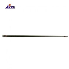 ATM Machine Spare Parts NCR S2 SNT Shaft 4450730013 445-0730013