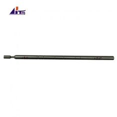 ATM Spare Parts NCR Shaft 445-0761208-125