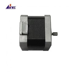 ATM Spare Parts NCR Motor 445-0761208-124 009-0027469 445-0726548
