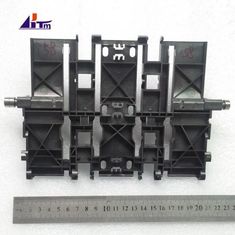 ATM Spare Parts NCR S2 Carriage Lower Plate 445-0761208-158 445-0757592