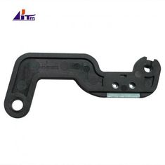 ATM Spare Parts NCR S2 Carriage Linkage Stack 445-0761208-157 445-0758833