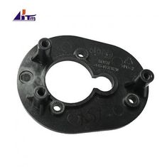 ATM Spare Parts NCR Mounting Vacuum Pump 445-0761208-154 445-0732620
