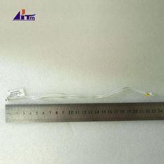 ATM Spare Parts NCR Cable 445-0761208-141 445-0742844