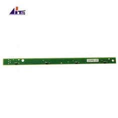 ATM Spare Parts NCR PCB Sensor 445-0761208-139 445-0743448