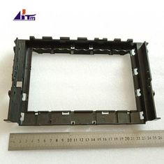 ATM Spare Parts NCR Bracket 445-0761208-138 445-0755749