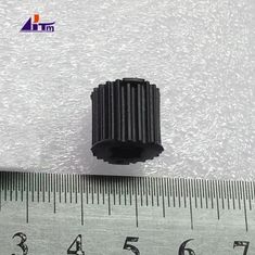 ATM Spare Parts NCR Carriage Bunch Pulley 20G 2mm 445-0761208-165 445-0729146