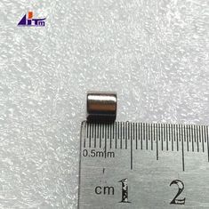 ATM Spare Parts NCR Permanent Magnet NdFeB Ø6x6 445-0761208-162 009-0029027