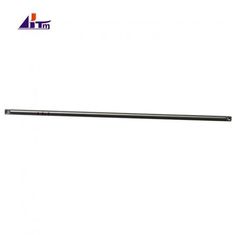 ATM Spare Parts NCR Shaft Lower Main Linkage 445-0761208-161 445-0758832