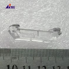 ATM Spare Parts NCR Prism Carriage Bunch 445-0761208-160 445-0754698