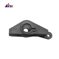 ATM Parts NCR S2 Carriage Lower Linkage Drive Mount 445-0761208-177 445-0757915