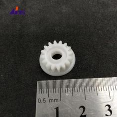 ATM Parts NCR Gear Motion Idler 16T 0.8mod 445-0761208-176 445-0729795