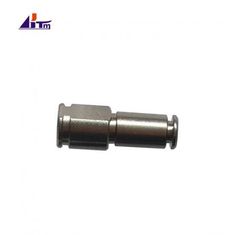 ATM Parts NCR Shaft Lower Drive Idler 445-0761208-174-1 445-0729798