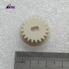 ATM Spare Parts NCR Gear Motion Drive 20T 0.8mod 445-0761208-171 445-0729155